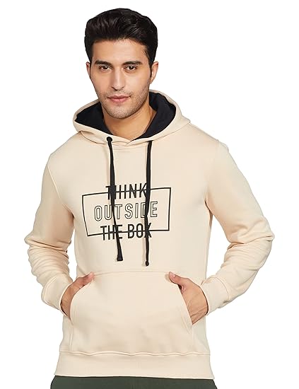 Monsoon Hoodies for Men