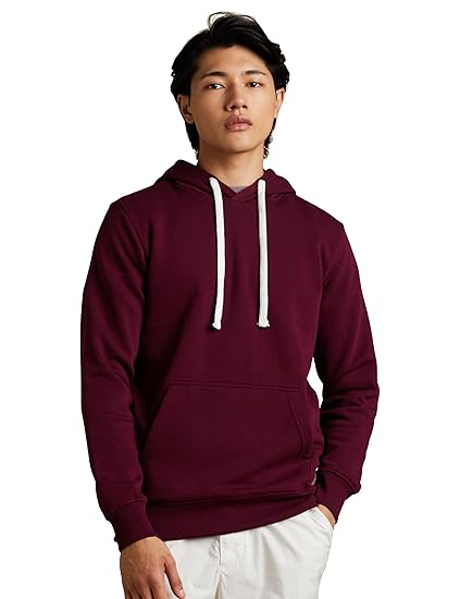 Monsoon Hoodie for Men